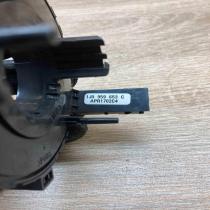 1J0959653C   Airbag slip ring squib (SRS ring) Volkswagen Golf IV