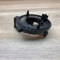 1J0959653C   Airbag slip ring squib (SRS ring) Volkswagen Golf IV