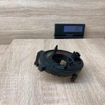 1J0959653C   Airbag slip ring squib (SRS ring) Volkswagen Golf IV