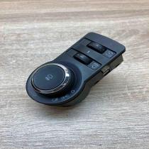 13268697 251538  Light switch Opel Astra J