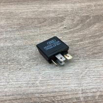 8D0951253A 373  Other relay Volkswagen PASSAT B6