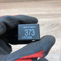 8D0951253A 373  Other relay Volkswagen PASSAT B6
