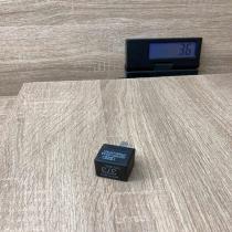 8D0951253A 373  Other relay Volkswagen PASSAT B6