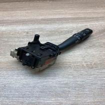 84140 05110 173650A  Indicator stalk Toyota Corolla Verso AR10