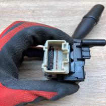 84140 05110 173650A  Indicator stalk Toyota Corolla Verso AR10