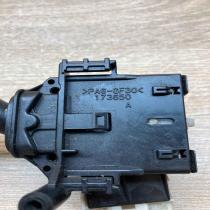 84140 05110 173650A  Indicator stalk Toyota Corolla Verso AR10