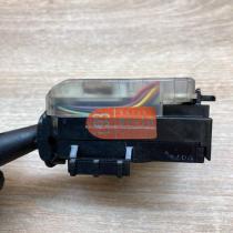 84140 05110 173650A  Indicator stalk Toyota Corolla Verso AR10