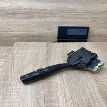 84140 05110 173650A  Indicator stalk Toyota Corolla Verso AR10