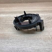 1J0959653B   Airbag slip ring squib (SRS ring) Volkswagen Golf IV