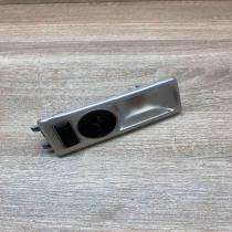 E9E43S   Rear seat light BMW 5 E60 E61