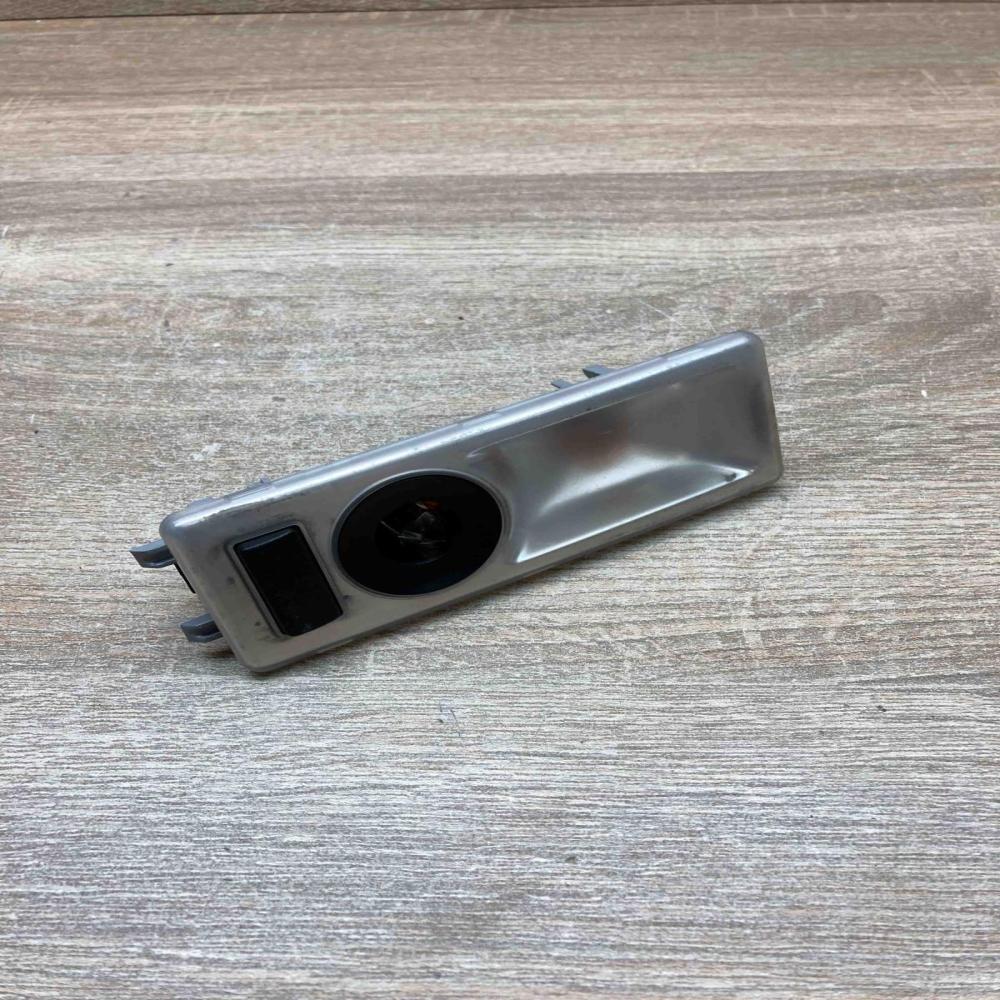 E9E43S   Rear seat light BMW 5 E60 E61