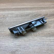 E9E43S   Rear seat light BMW 5 E60 E61
