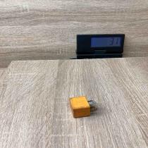 1375474 601484  Other relay BMW 3 E30