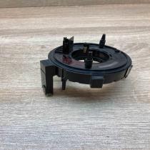 1J0959653   Airbag slip ring squib (SRS ring) Volkswagen Golf IV