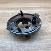 1J0959653   Airbag slip ring squib (SRS ring) Volkswagen Golf IV