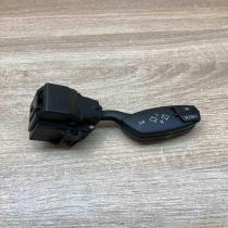 6924103I 01106720  Indicator stalk BMW 5 E60 E61