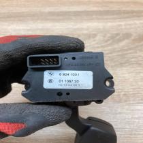 6924103I 01106720  Indicator stalk BMW 5 E60 E61