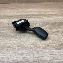 6924103I 01106720  Indicator stalk BMW 5 E60 E61