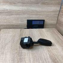 6924103I 01106720  Indicator stalk BMW 5 E60 E61