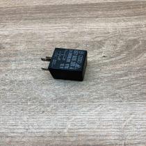 357906381A   Other relay Volkswagen PASSAT B4
