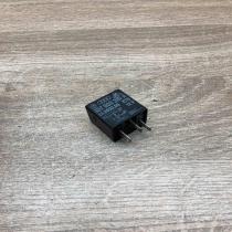 357906381A   Other relay Volkswagen PASSAT B4