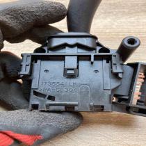 84652 05170 173654 LH Wiper control stalk Toyota Corolla Verso AR10