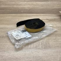 A0019832310   Other body part Mercedes-Benz S X222 Maybach