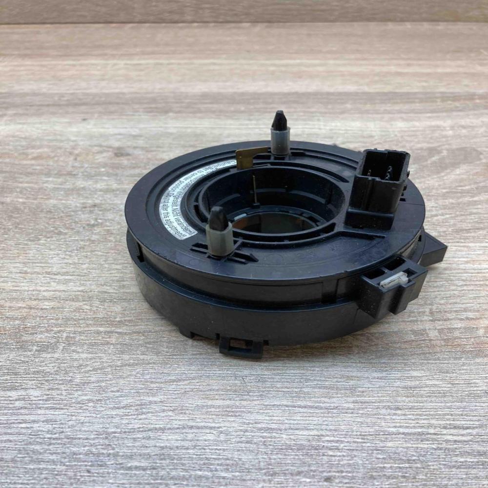 1K0959653C   Airbag slip ring squib (SRS ring) Volkswagen Touran I