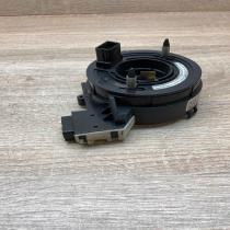 1K0959653C   Airbag slip ring squib (SRS ring) Volkswagen Touran I