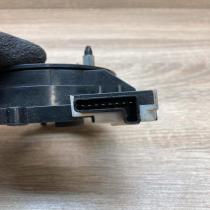 1K0959653C   Airbag slip ring squib (SRS ring) Volkswagen Touran I