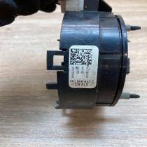 1K0959653C   Airbag slip ring squib (SRS ring) Volkswagen Touran I
