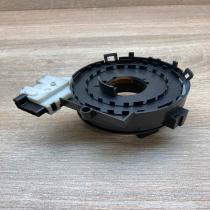 1K0959653C   Airbag slip ring squib (SRS ring) Volkswagen Touran I