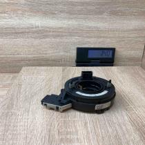 1K0959653C   Airbag slip ring squib (SRS ring) Volkswagen Touran I