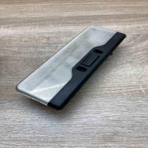 8364928   Rear seat light BMW 3 E46