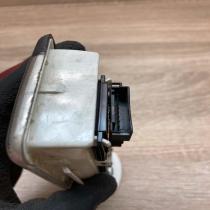 8364928   Rear seat light BMW 3 E46