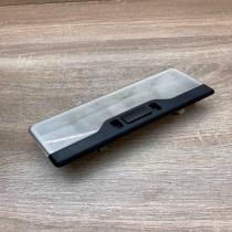 8364928   Rear seat light BMW 3 E46