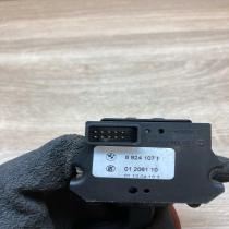 6924107F 01206110  Wiper control stalk BMW 5 E60 E61