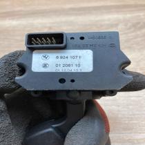 6924107F 01206110  Wiper control stalk BMW 5 E60 E61