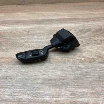 6924107F 01206110  Wiper control stalk BMW 5 E60 E61