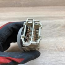 7M0959531   Climate control unit Ford Galaxy