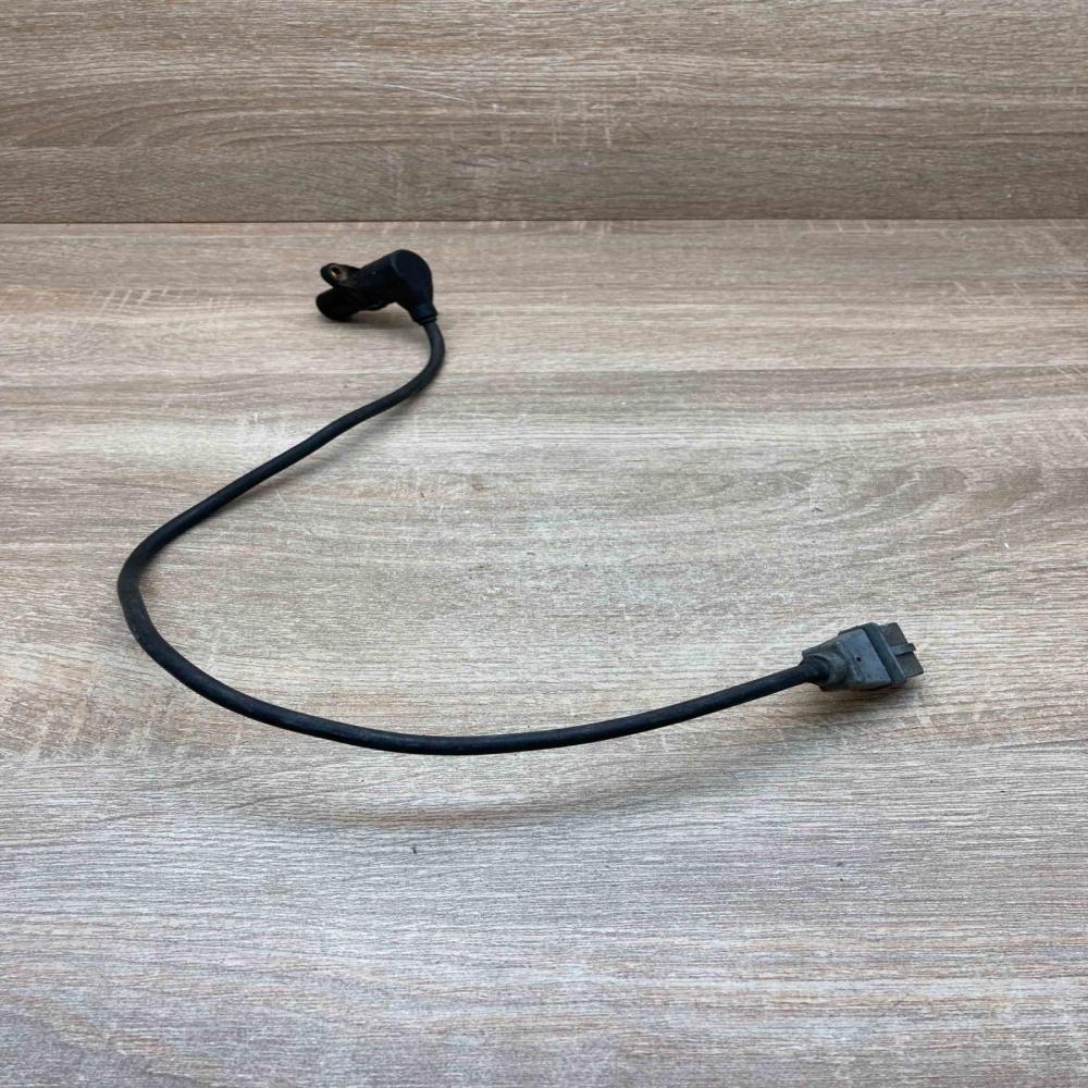 050986433   Crankshaft position sensor Volkswagen PASSAT B5