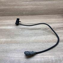 050986433   Crankshaft position sensor Volkswagen PASSAT B5