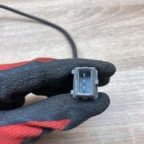 050986433   Crankshaft position sensor Volkswagen PASSAT B5