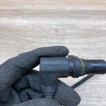 050986433   Crankshaft position sensor Volkswagen PASSAT B5