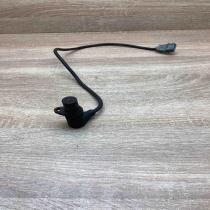 050986433   Crankshaft position sensor Volkswagen PASSAT B5