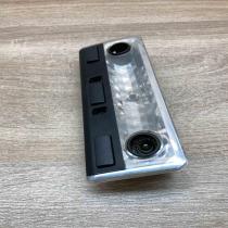 8364929   Front seat light BMW X5 E53