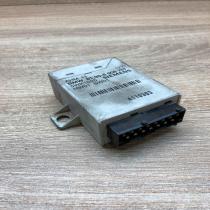 6908767 5WK102  Immobilizer control unit/module BMW 5 E39