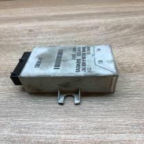 6908767 5WK102  Immobilizer control unit/module BMW 5 E39