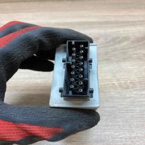 6908767 5WK102  Immobilizer control unit/module BMW 5 E39