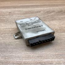 6908767 5WK102  Immobilizer control unit/module BMW 5 E39